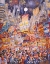 Picture of HAPPY NEW YEAR 2000