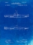 Picture of PP91-FADED BLUEPRINT HOLLAND SUBMARINE PATENT POSTER