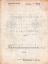 Picture of PP731-VINTAGE PARCHMENT BEER PONG PATENT POSTER