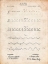 Picture of PP962-VINTAGE PARCHMENT MORSE CODE PATENT POSTER