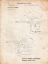 Picture of PP982-VINTAGE PARCHMENT PAINTBALL GUN PATENT ART