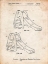 Picture of PP1039-VINTAGE PARCHMENT SLIDE POSTER