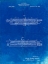Picture of PP1040-FADED BLUEPRINT SLIDE RULE PATENT POSTER