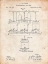 Picture of PP80-VINTAGE PARCHMENT BREWING BEER AND ALE POSTER