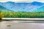 Picture of MOUNTAIN RESERVOIR