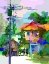 Picture of COUNTRY HOUSE