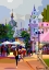 Picture of TOURIST CITY