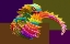 Picture of CHAMELEON