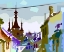 Picture of CITY OF FAITH