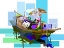Picture of THE BOAT