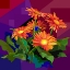 Picture of FLOWER