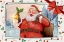 Picture of HOLLY JOLLY CHRISTMAS