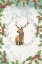 Picture of HOLLY THE REINDEER