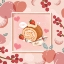 Picture of SWEET SHORTCAKE