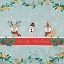 Picture of MERRY CHRISTMAS