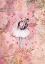 Picture of LET ME BE YOUR WINGS 1