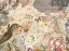 Picture of LETTERS TO HOME