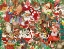 Picture of A VINTAGE CHRISTMAS