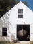 Picture of THE BARN