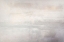 Picture of ACROSS THE WATER