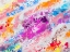 Picture of CHROMATIC DRAGONS