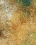 Picture of CRACKED AND CRUMBLING