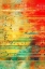 Picture of DIFFRACTION GRATING P