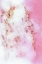 Picture of DREAMING OF ROSES