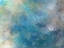 Picture of FADED GRANDEUR