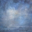 Picture of FOGGY COVE
