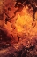Picture of REFLECTIONS OF MORIA