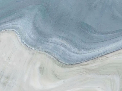 Picture of SAND AND SEA