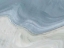 Picture of SAND AND SEA