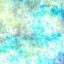 Picture of SKY ABOVE