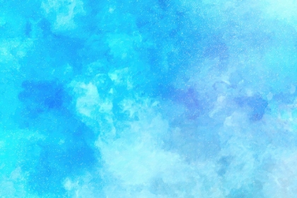 Picture of STARLIGHT WISHES