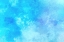 Picture of STARLIGHT WISHES