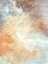 Picture of TOWERING CLOUDS