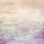 Picture of TRANQUILITY