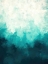 Picture of TURQUOISE HILLS
