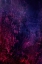 Picture of UMBRAL THOUGHTS