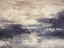 Picture of WATER SPIRITS