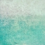 Picture of WEATHERED SHORE