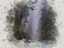 Picture of FORDING THE STREAM