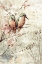 Picture of KINGFISHERS