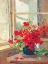 Picture of BOUQUET OF POPPIES