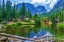 Picture of DREAM LAKE