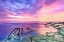 Picture of FAIR SKIES AND CALM SEA