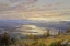 Picture of LAKE SQUAM NEW HAMPSHIRE