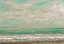 Picture of RISING TIDES