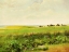 Picture of SUMMER LANDS
